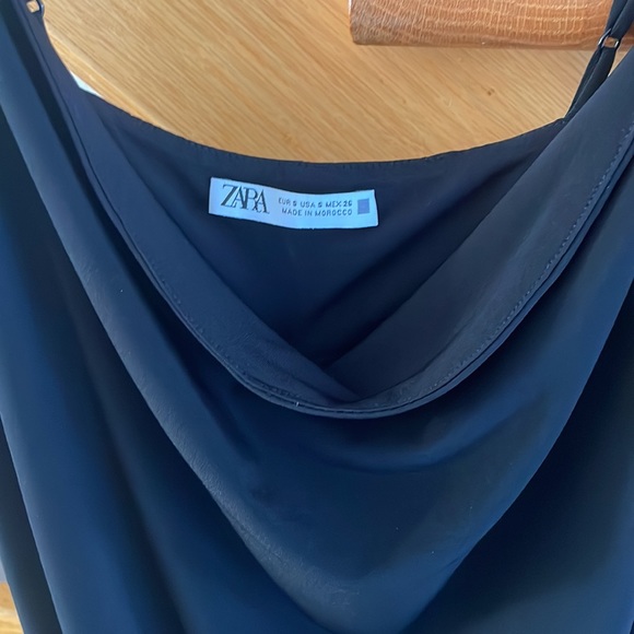 Zara Dress - Picture 2 of 6